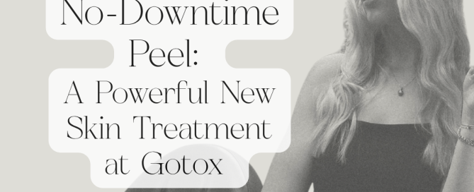 NoDowntime Peel