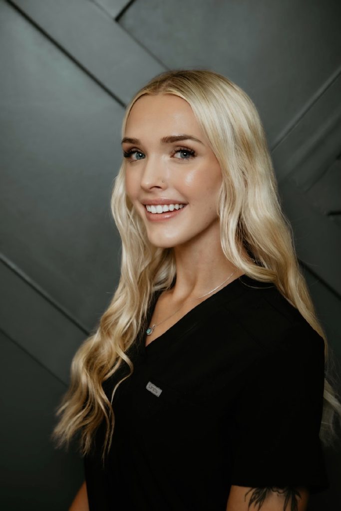 Krista